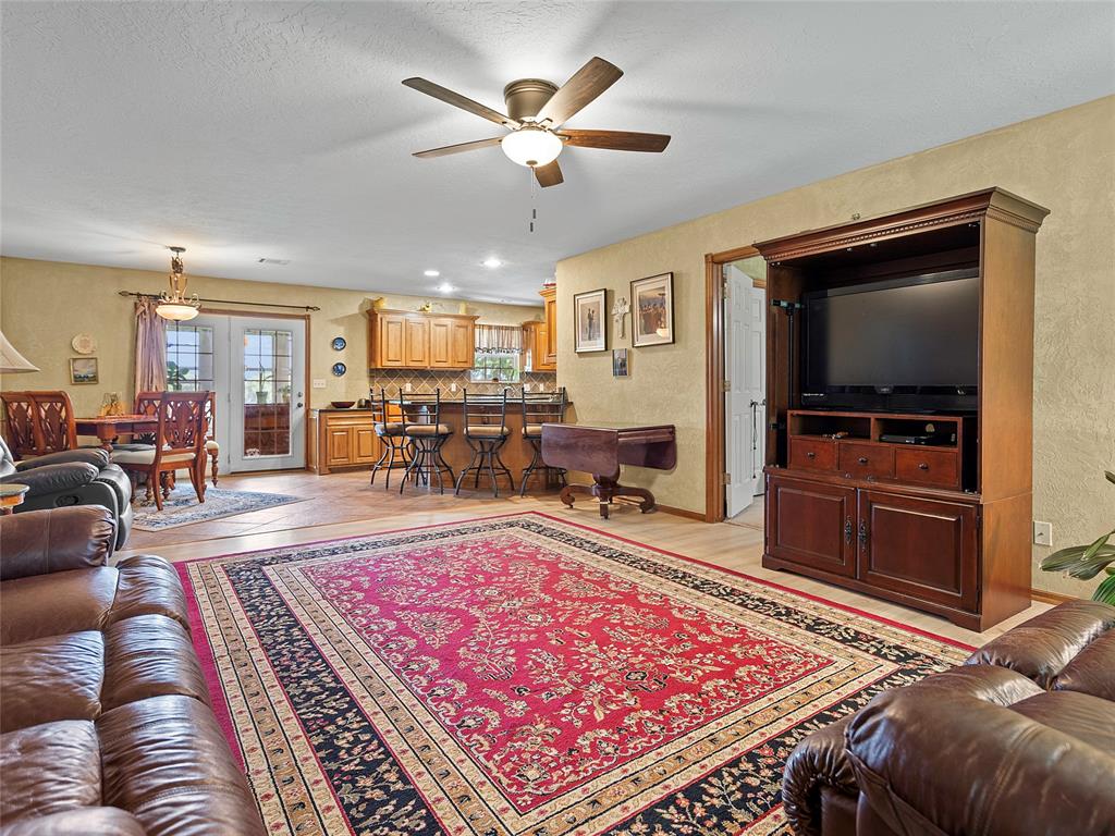 1008 County Road 1580