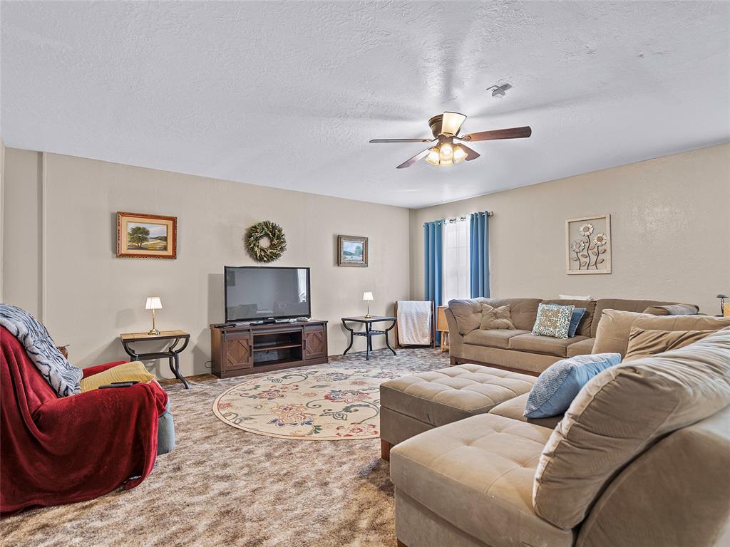 1008 County Road 1580