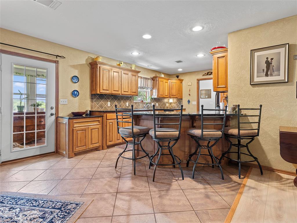 1008 County Road 1580