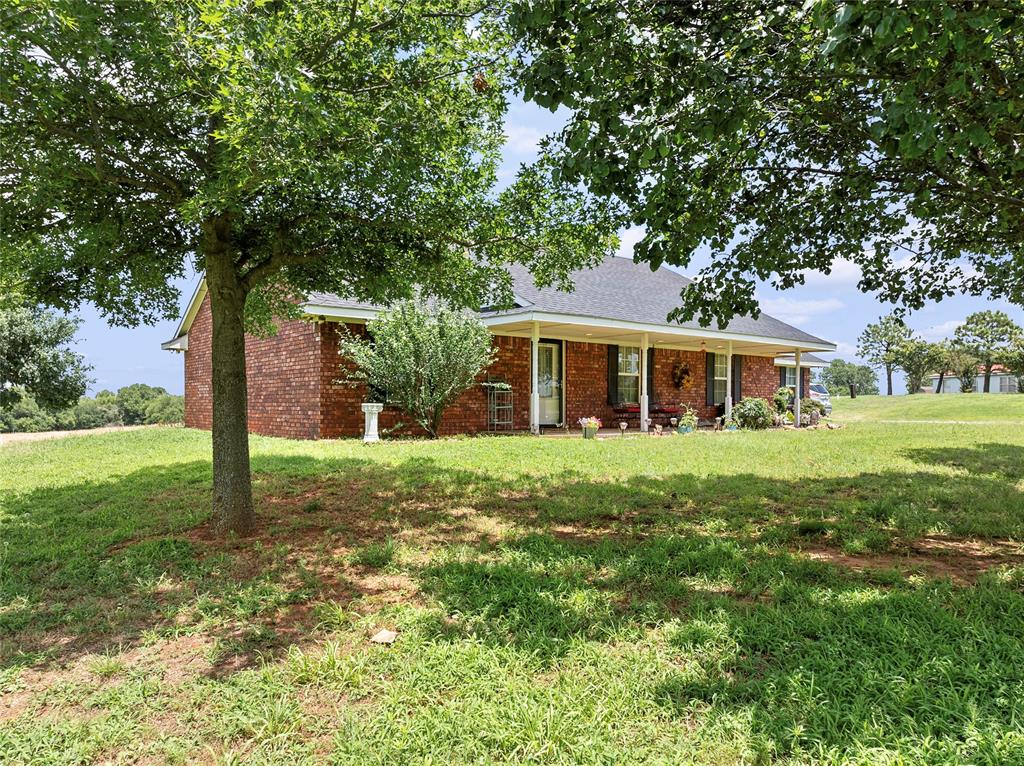 1008 County Road 1580