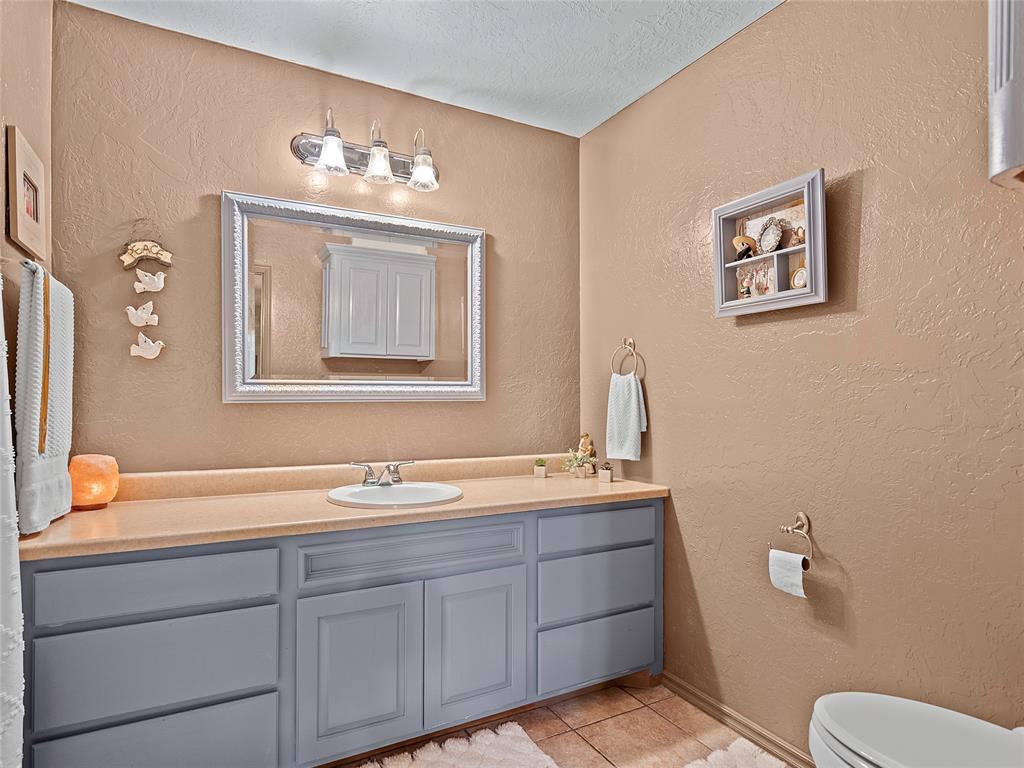 1008 County Road 1580