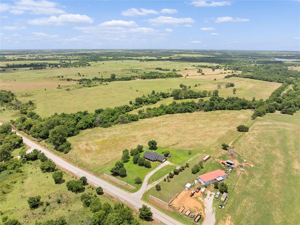 1008 County Road 1580