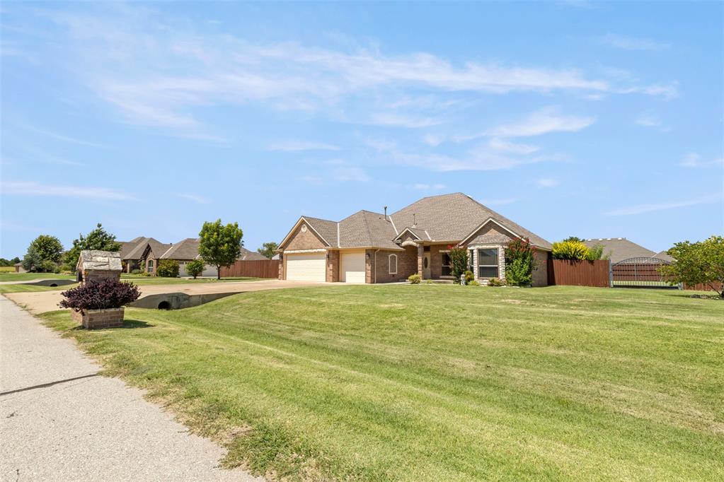 18395 Wild Horse Trail