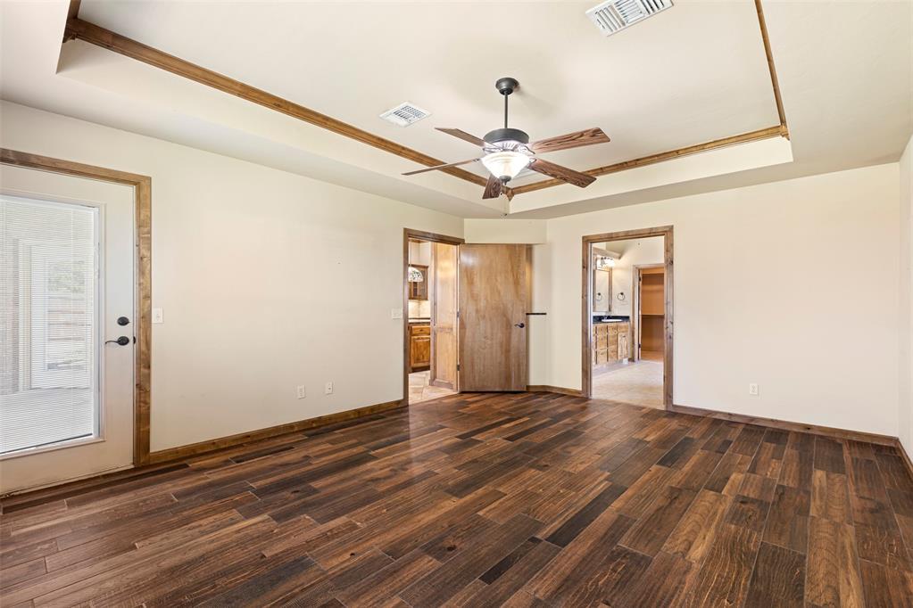 18395 Wild Horse Trail