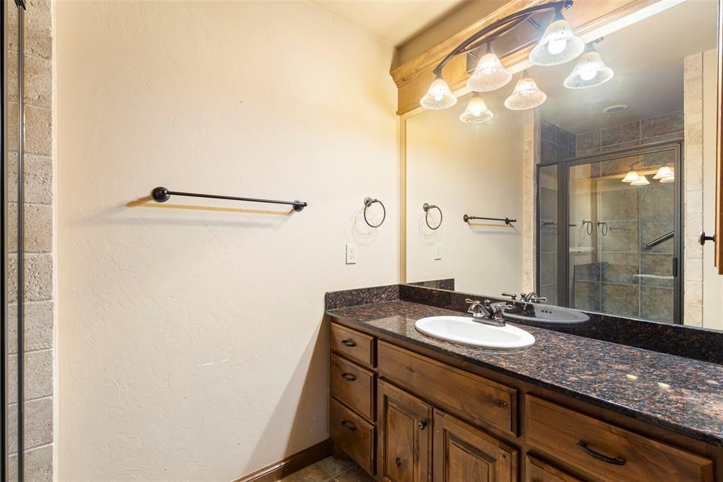 18395 Wild Horse Trail