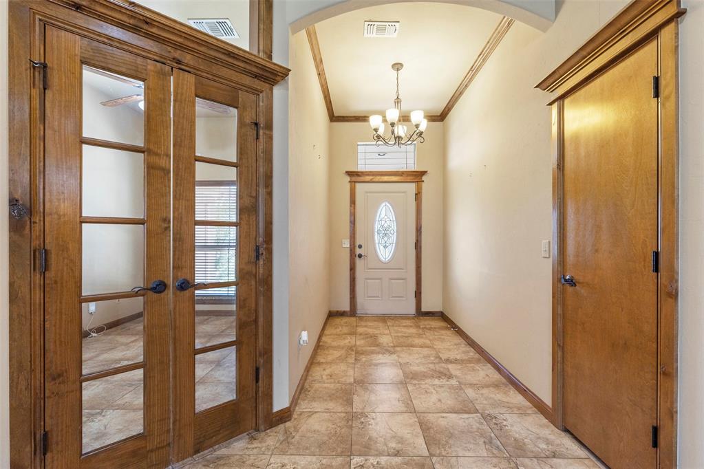 18395 Wild Horse Trail