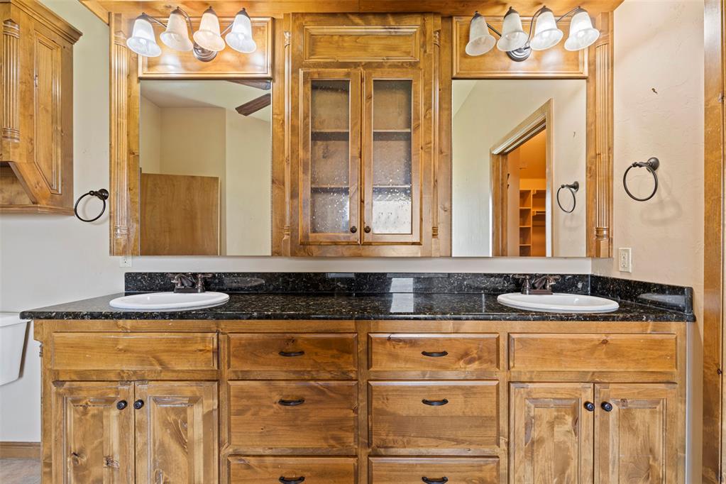 18395 Wild Horse Trail