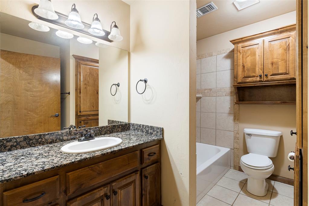 18395 Wild Horse Trail