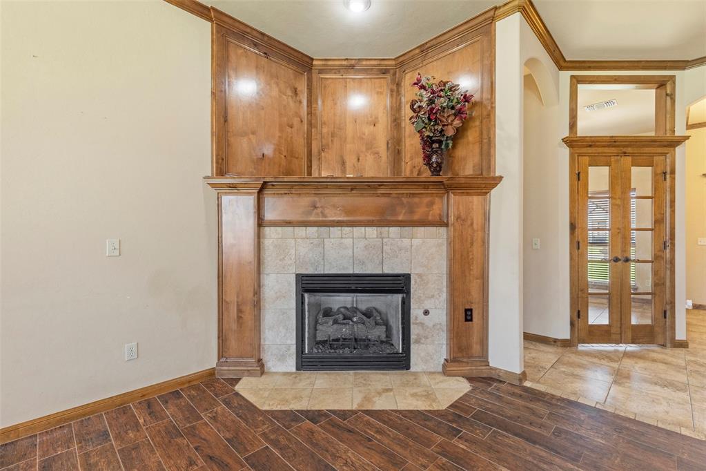 18395 Wild Horse Trail