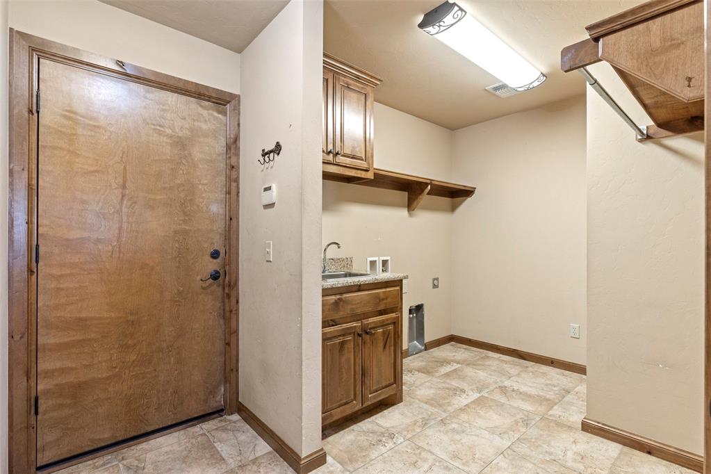 18395 Wild Horse Trail