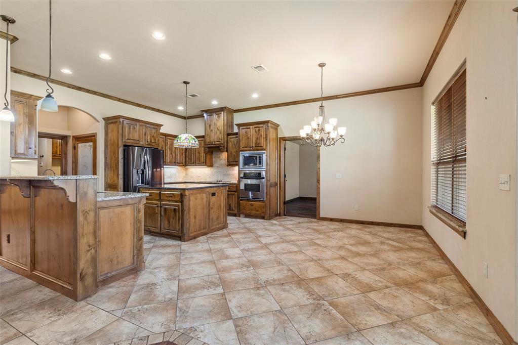 18395 Wild Horse Trail