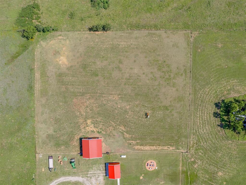 25751 E County Road 1690