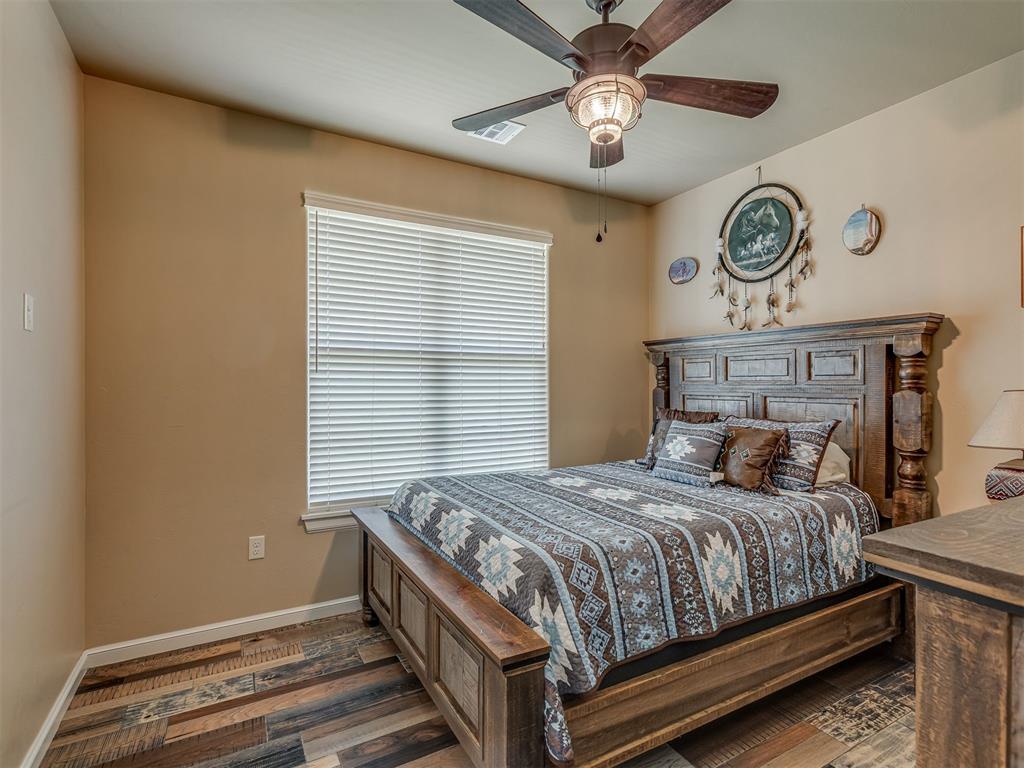 25751 E County Road 1690