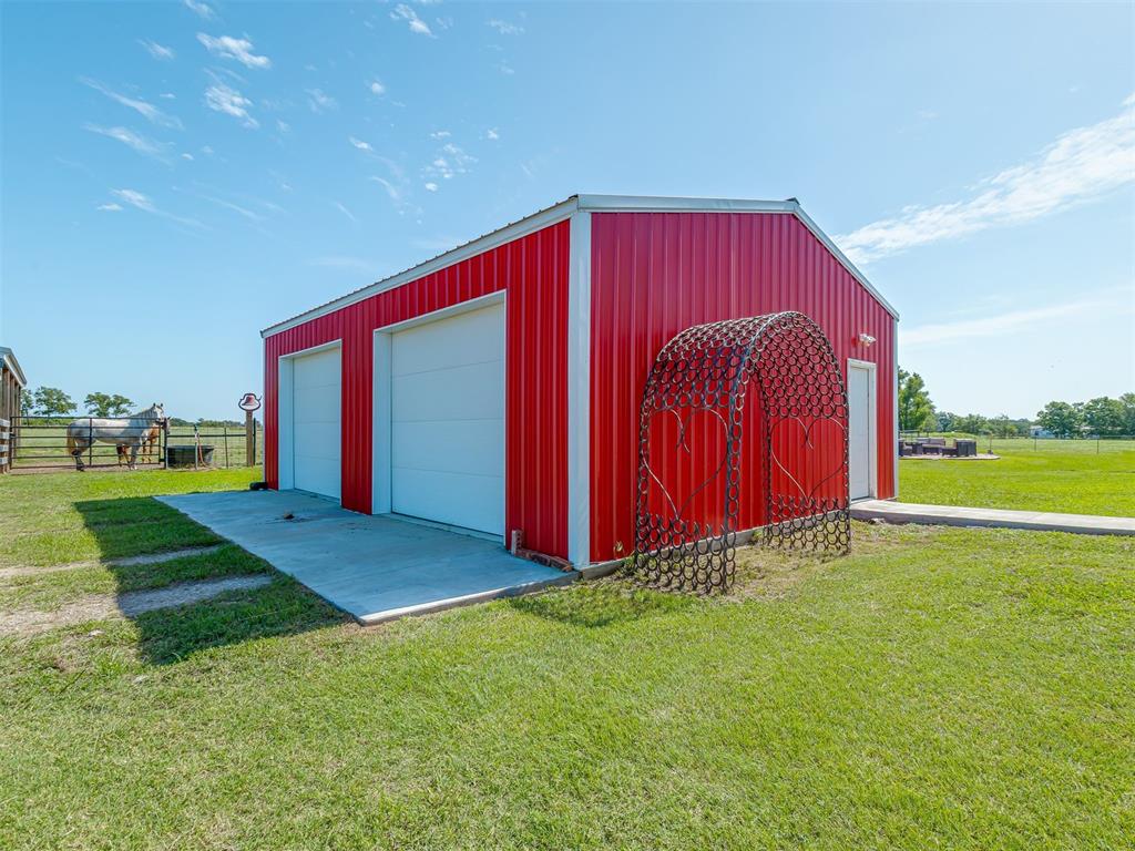 25751 E County Road 1690