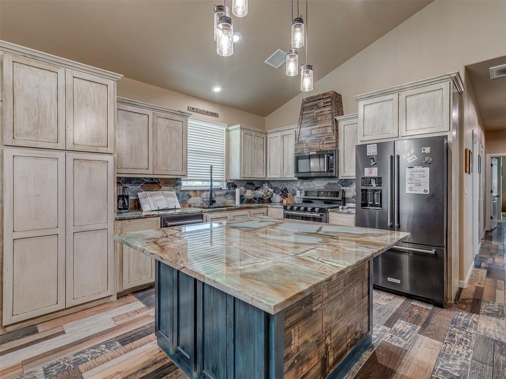 25751 E County Road 1690