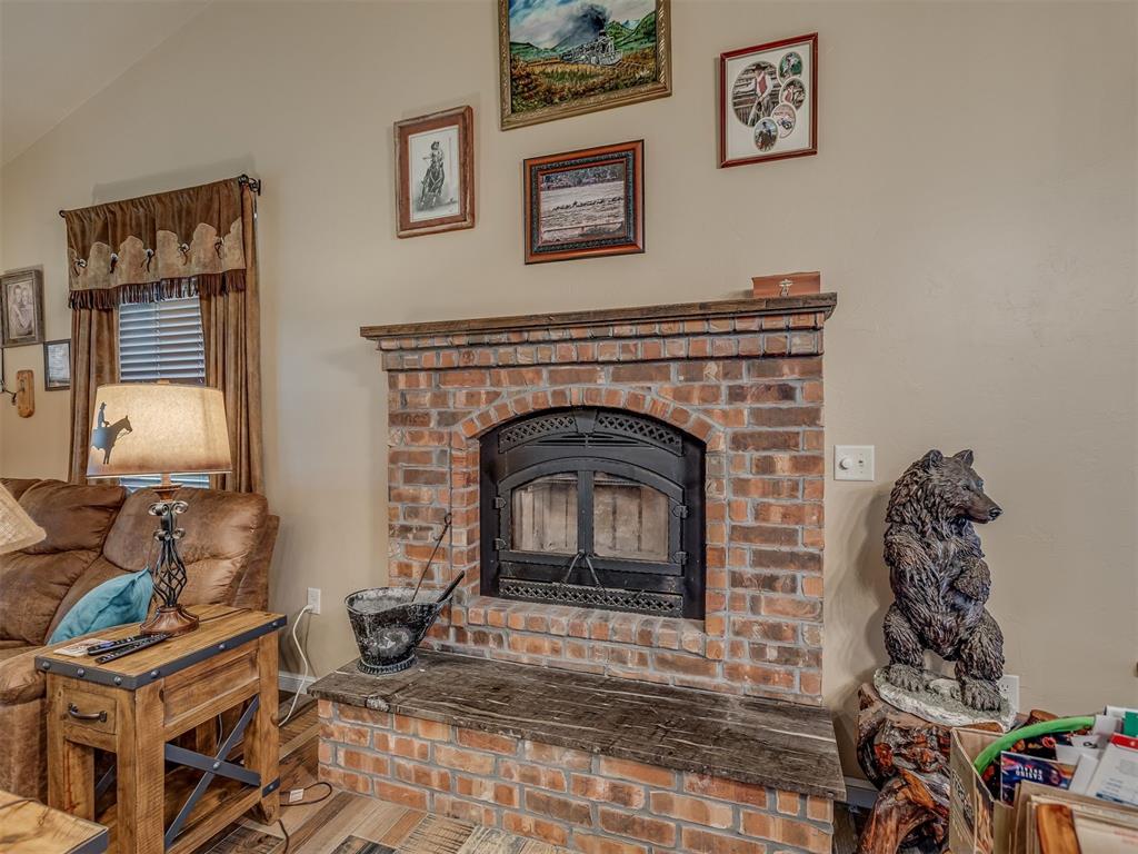 25751 E County Road 1690