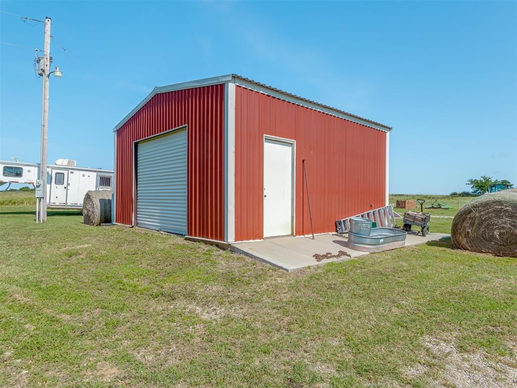 25751 E County Road 1690