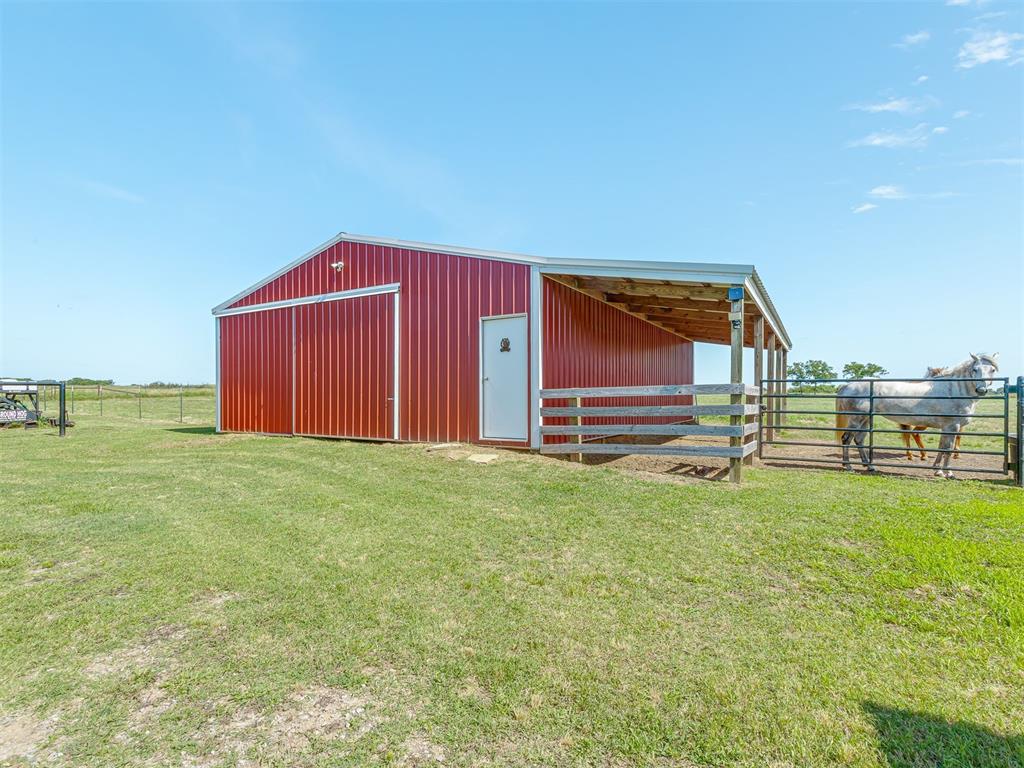 25751 E County Road 1690