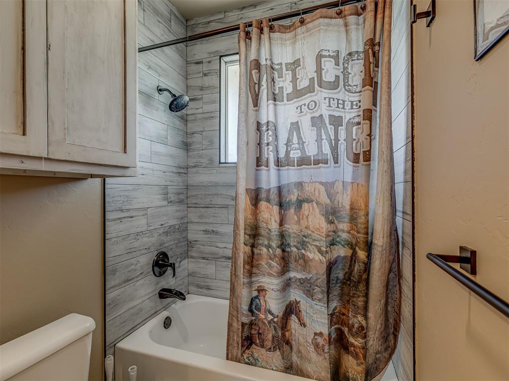 25751 E County Road 1690