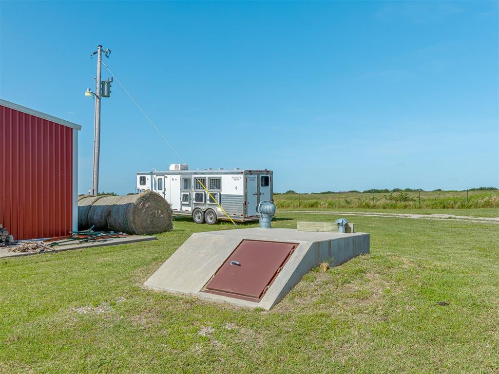 25751 E County Road 1690