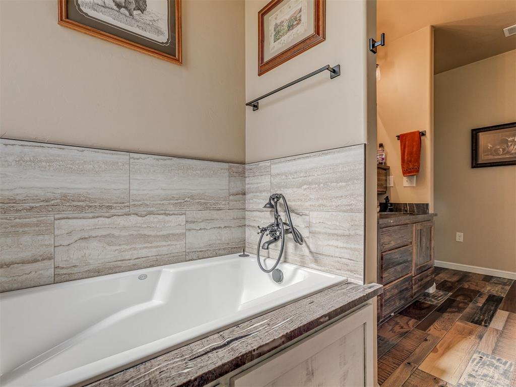 25751 E County Road 1690