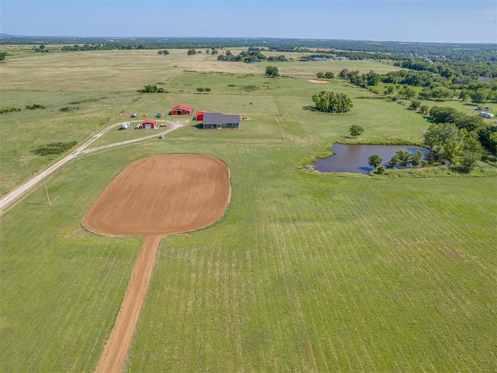 25751 E County Road 1690