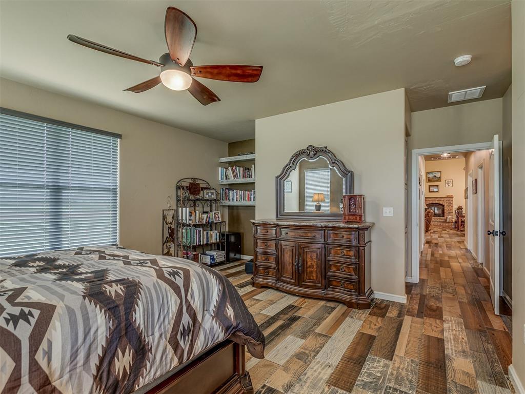 25751 E County Road 1690