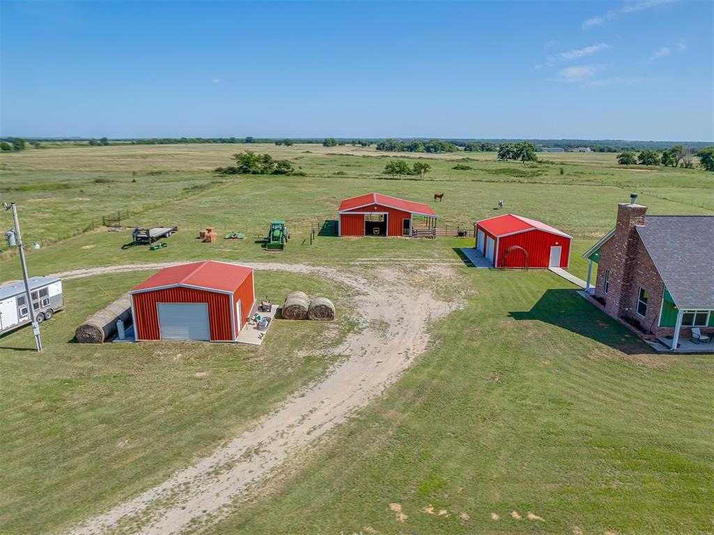 25751 E County Road 1690