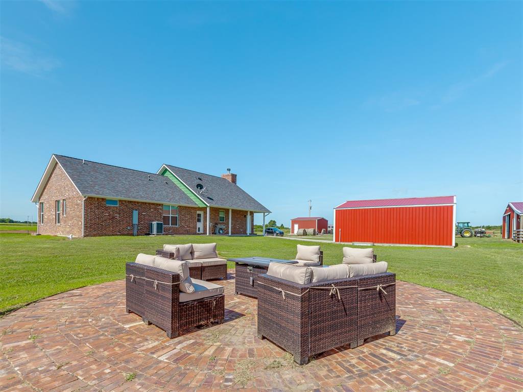 25751 E County Road 1690