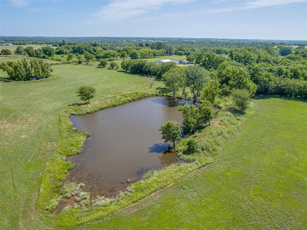 25751 E County Road 1690