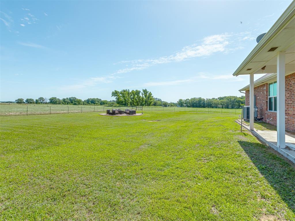 25751 E County Road 1690