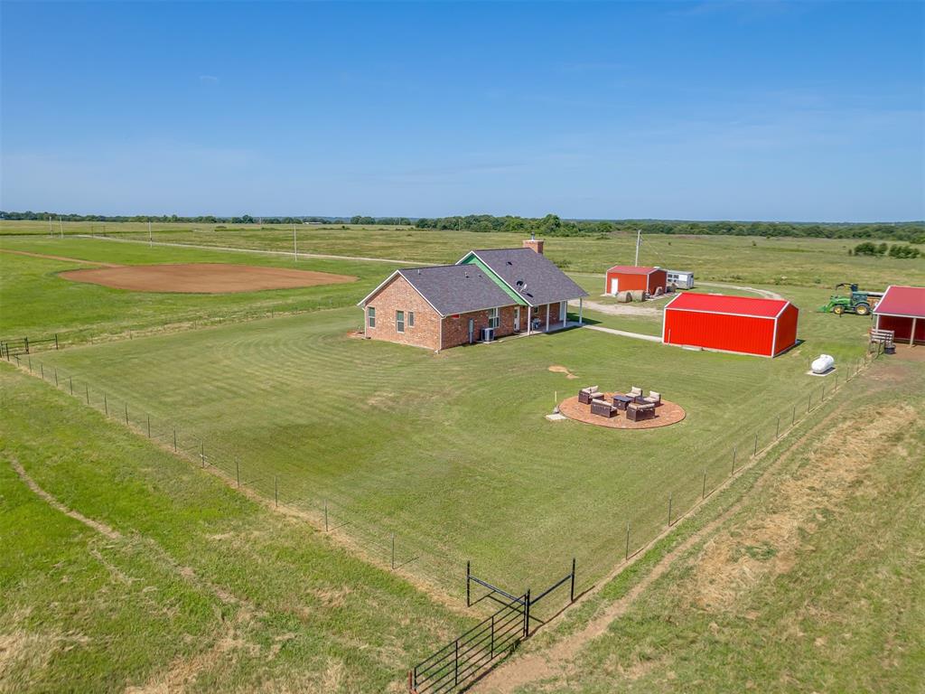 25751 E County Road 1690