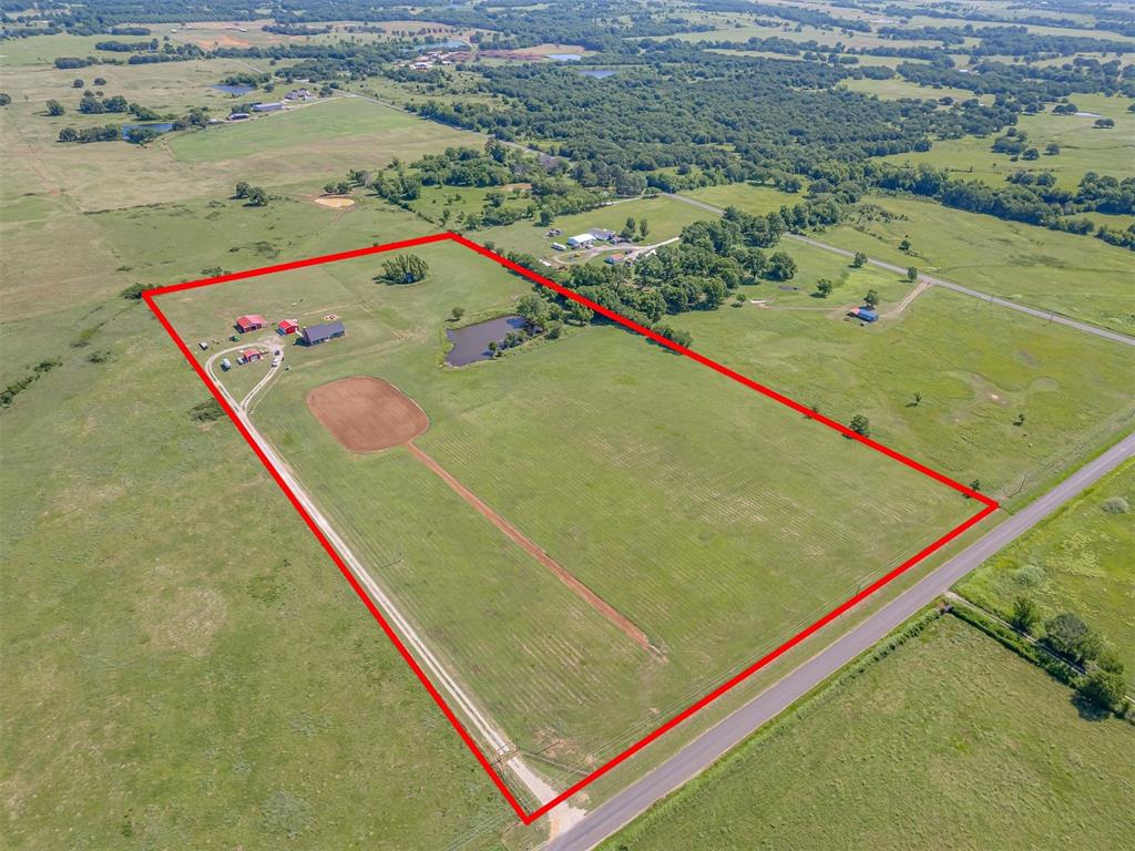 25751 E County Road 1690