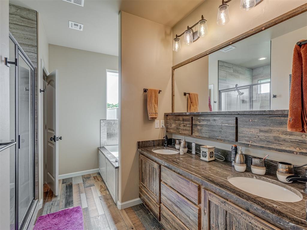 25751 E County Road 1690