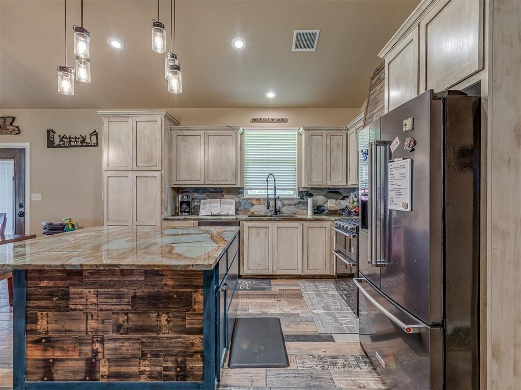 25751 E County Road 1690