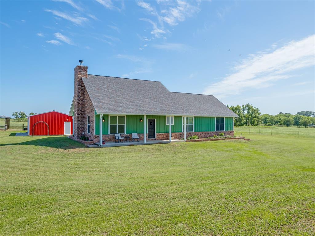 25751 E County Road 1690