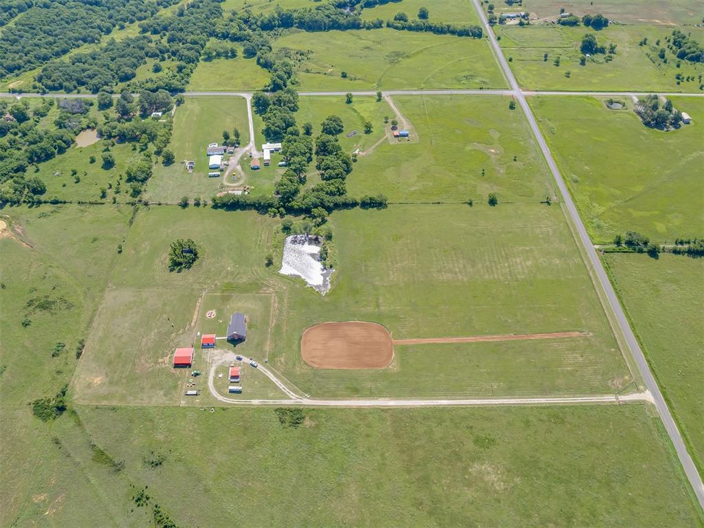 25751 E County Road 1690