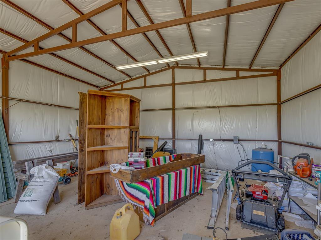 25751 E County Road 1690