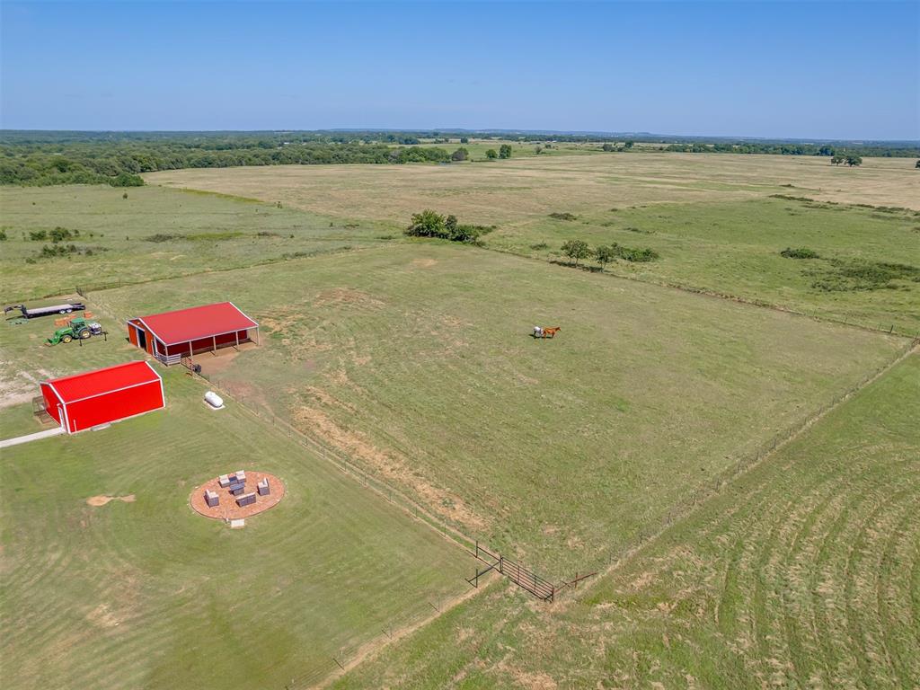 25751 E County Road 1690