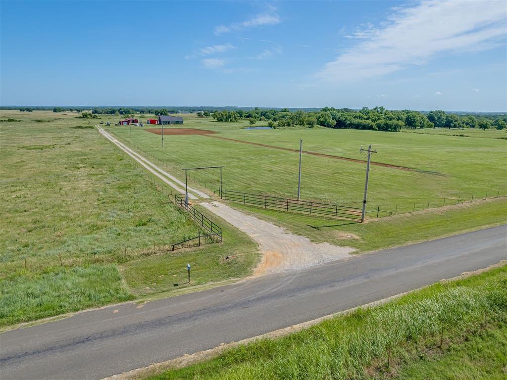 25751 E County Road 1690