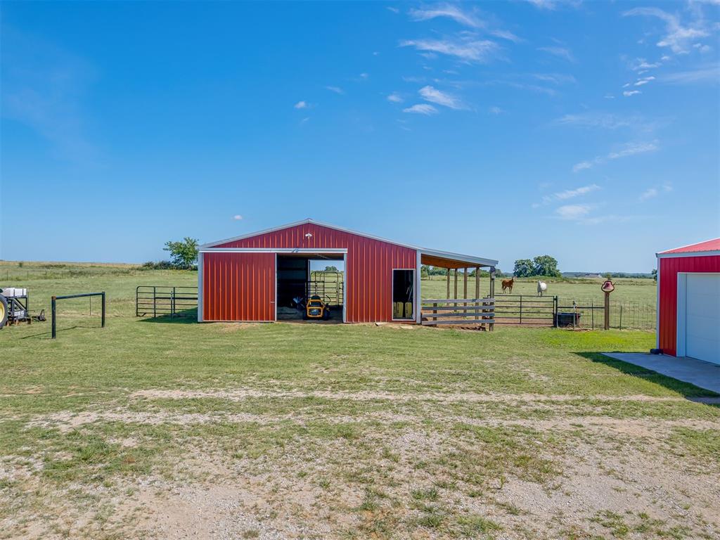 25751 E County Road 1690