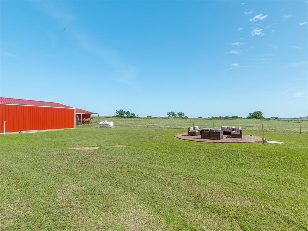 25751 E County Road 1690