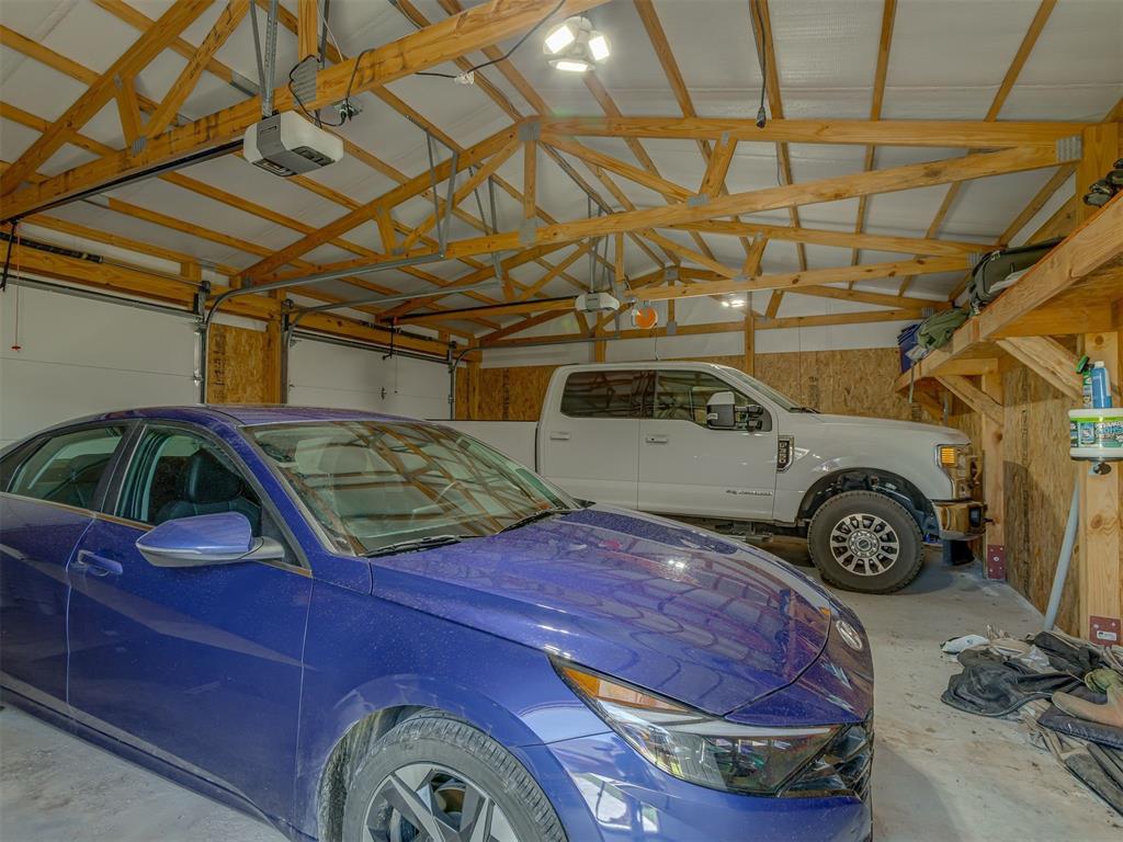 25751 E County Road 1690