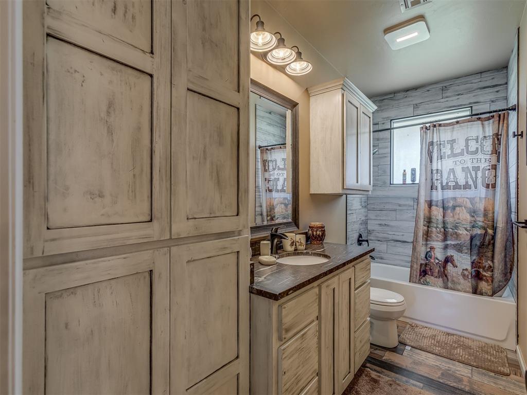 25751 E County Road 1690