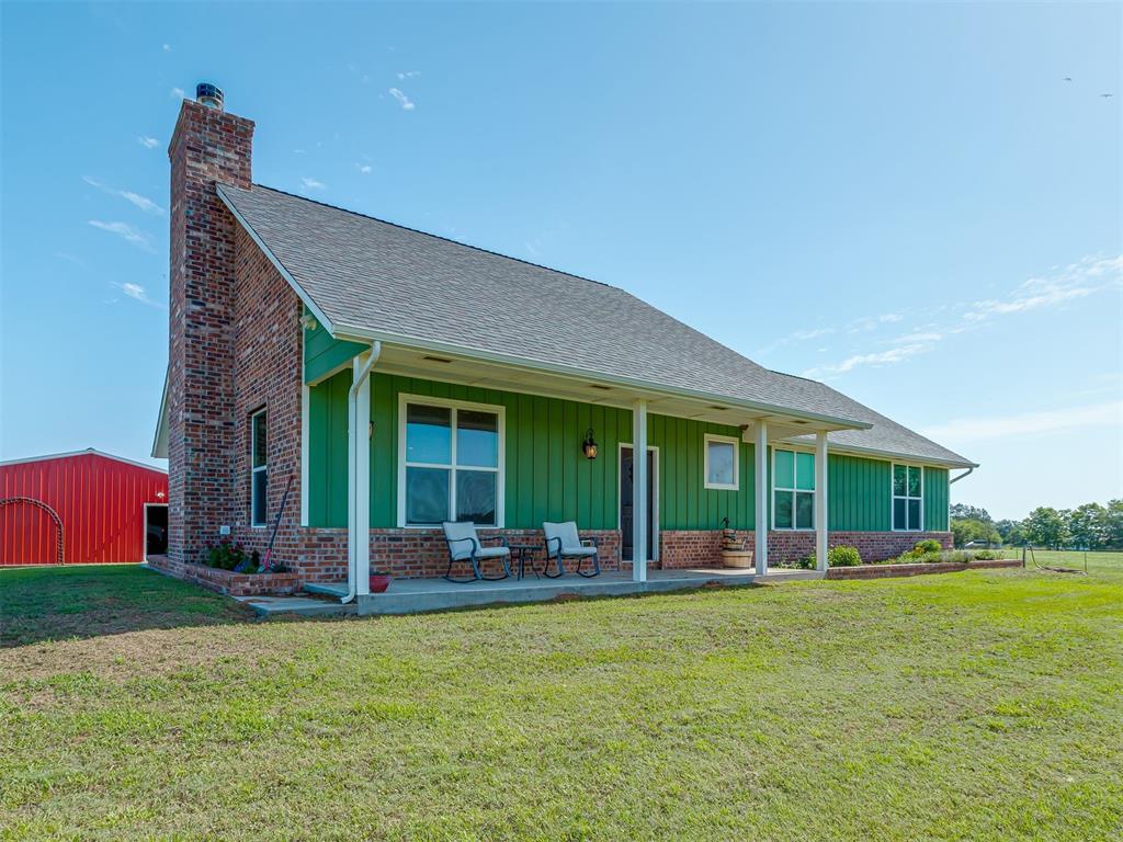 25751 E County Road 1690