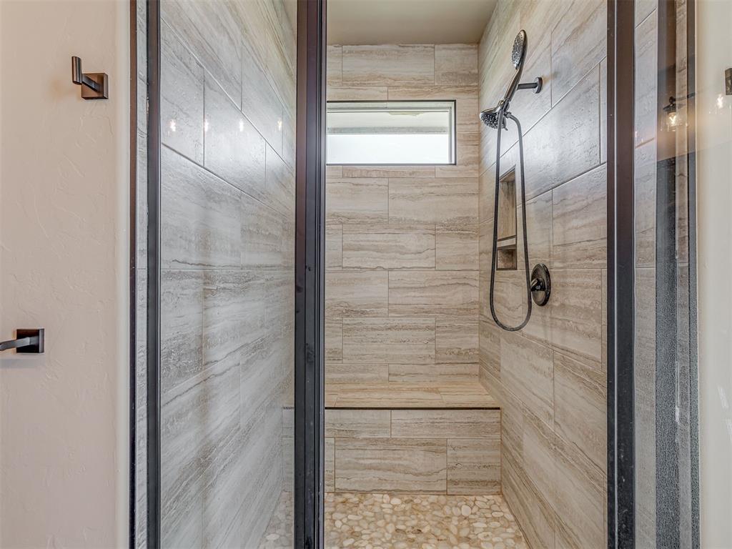 25751 E County Road 1690