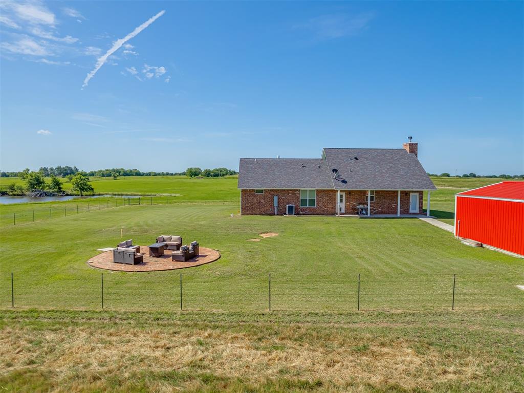 25751 E County Road 1690