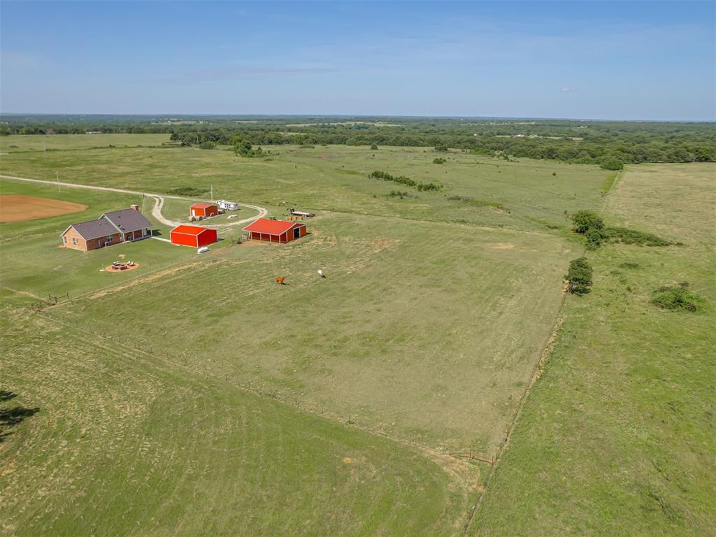 25751 E County Road 1690