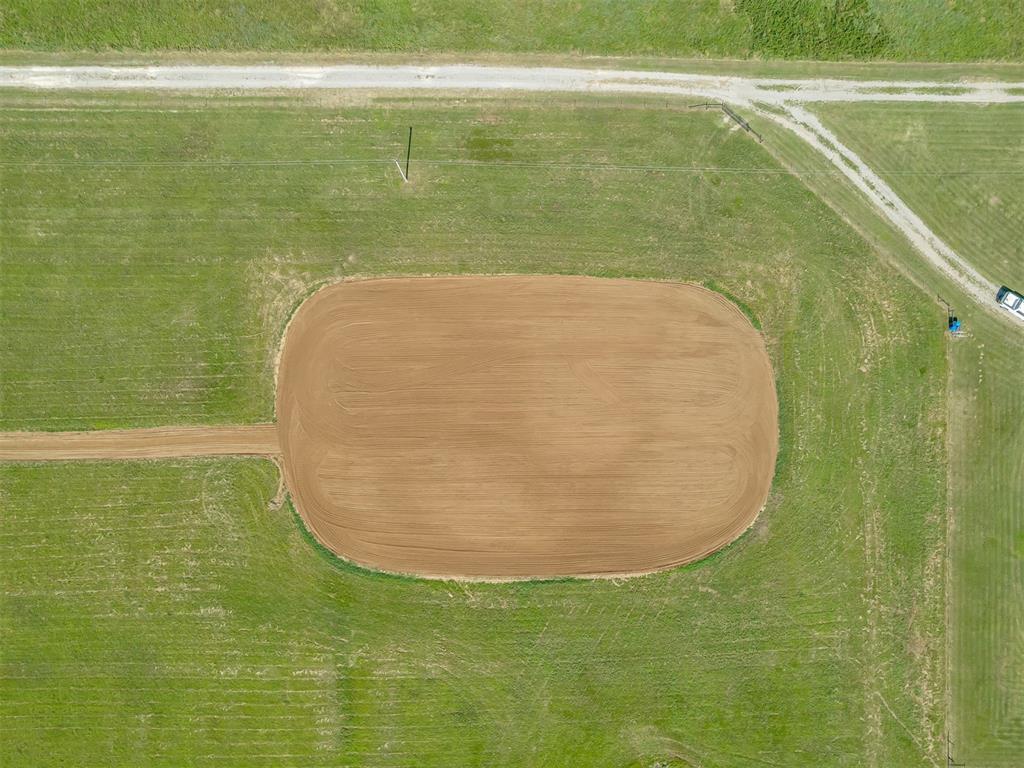 25751 E County Road 1690