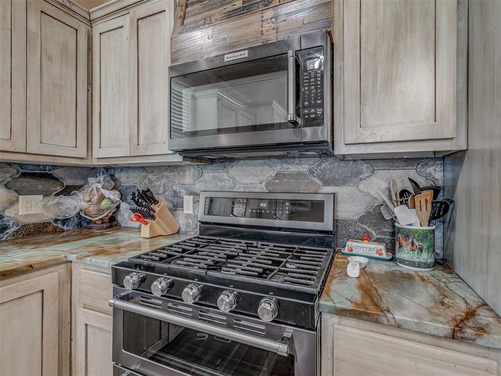 25751 E County Road 1690